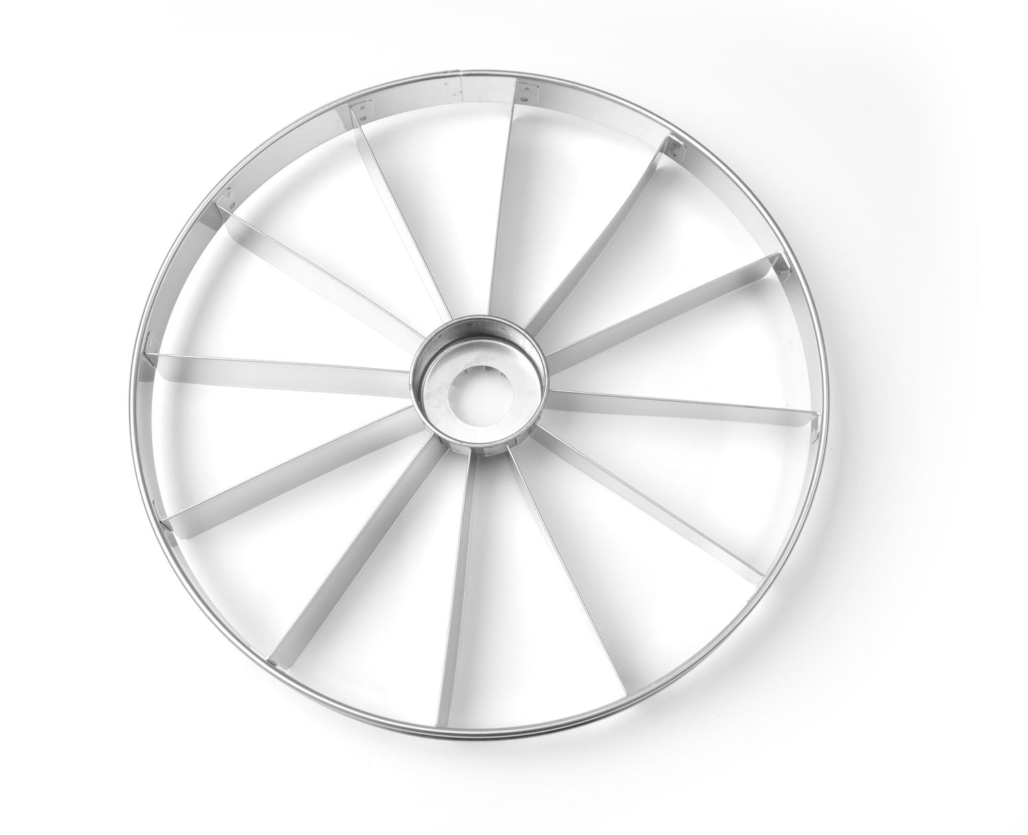 51a7dc3b1e7d5c901bd97c22bbc53b05