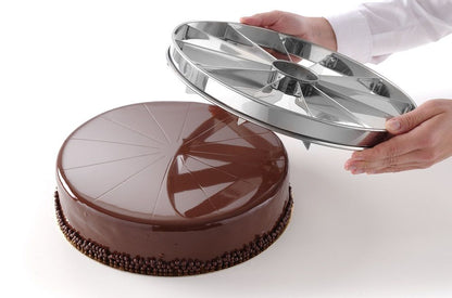 3785777abebf70a4796f54b5fe95bd9a