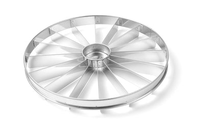 9876d4097288c008dbc1ee5827ba9ac6