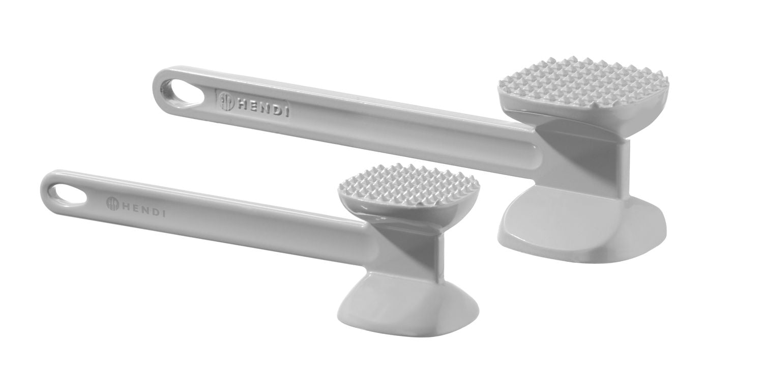 77aa3a8797da71748a58e7b4f761df32