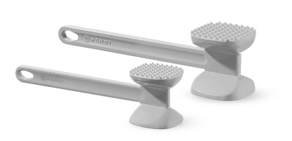 899870c94dfa8f0986aa892cb3515d7b