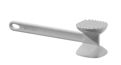 0b7b9a8a15651346a9e489bbf06c4872