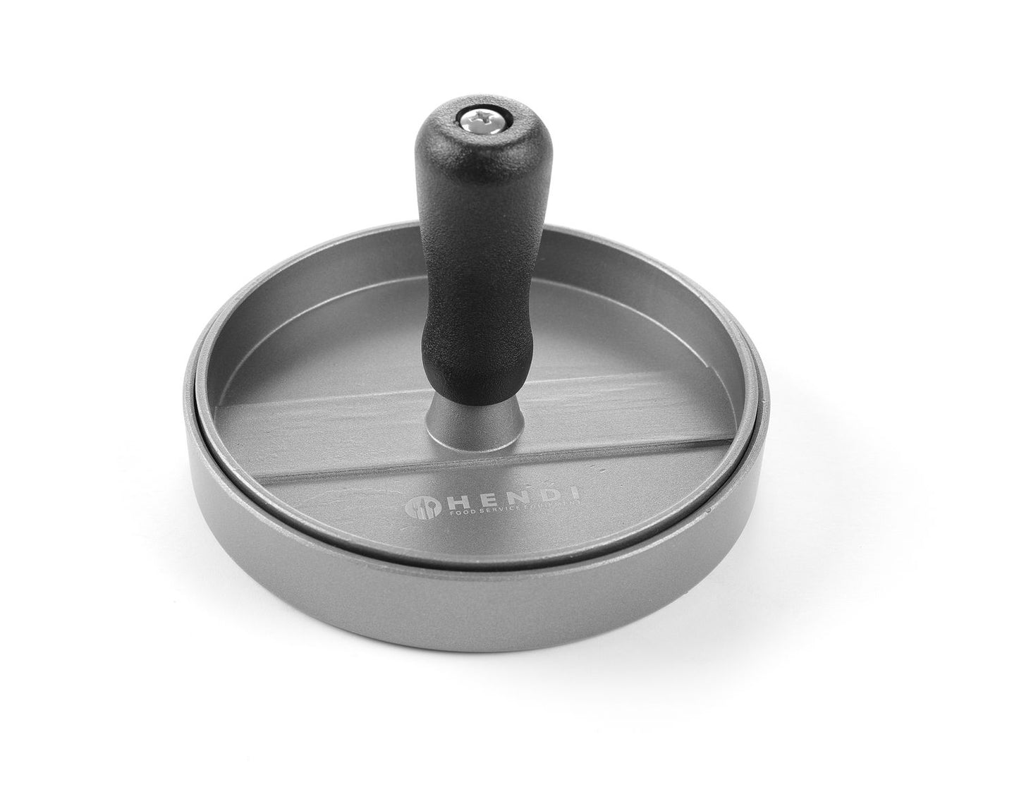 c71c0dc3cb7aae2273f1b35c86dcbbbf