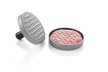 b1744aa5e349851e43e250a0a776f31e