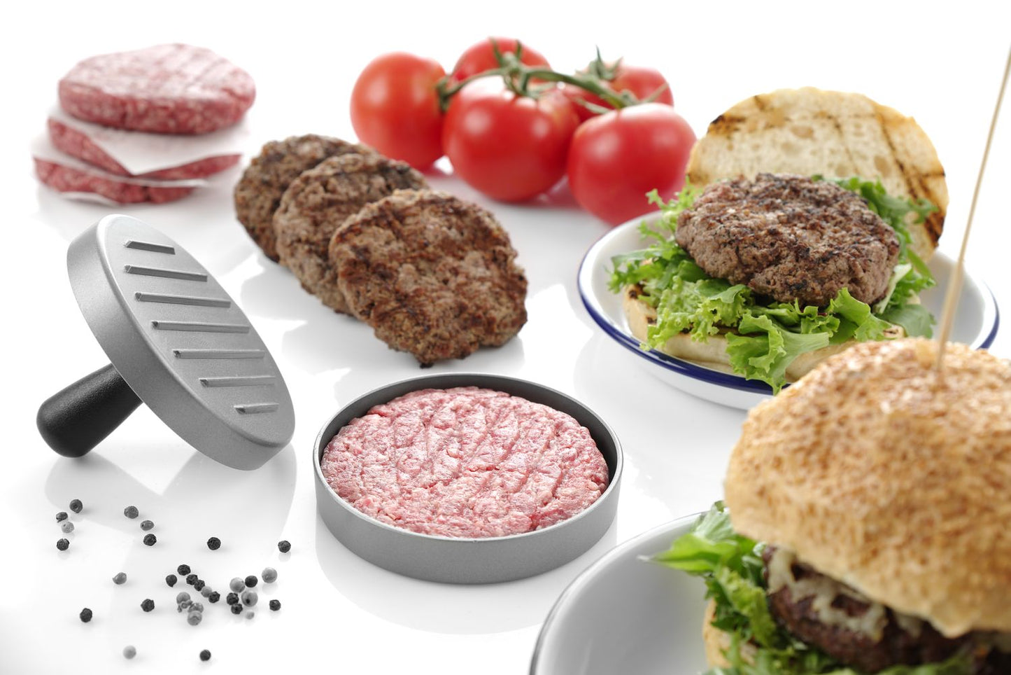 fb2420caf8f05fbe0e973d91d68c6b2e