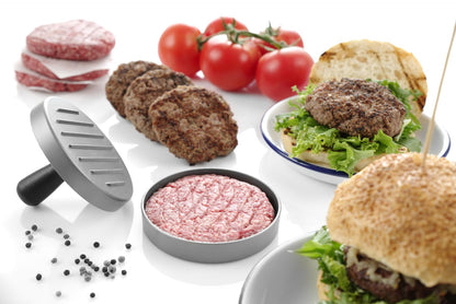 fb2420caf8f05fbe0e973d91d68c6b2e