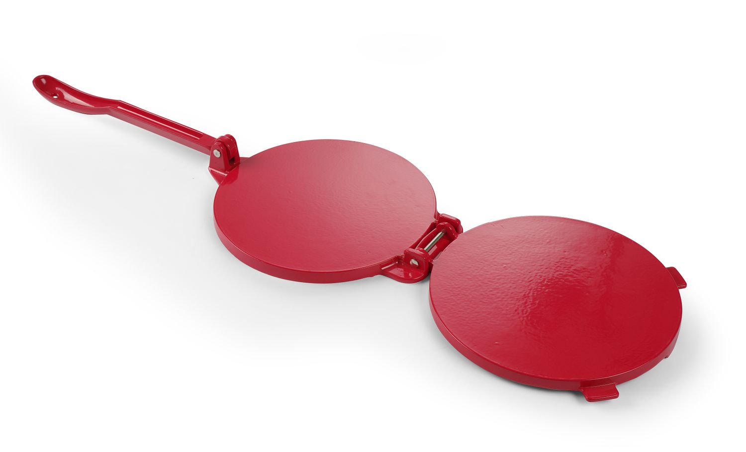 cdcefeafa4157ceadd909910b28a3b3d