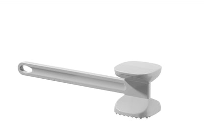 19f826445ef24612d0ce1e87e4d9f646