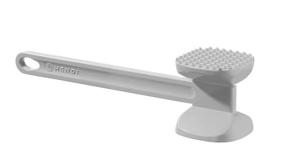 db224122a4ca53f7f6b55b9029da83d2