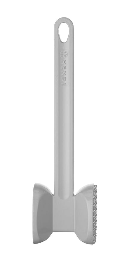 1c84bae5cc3165703b5588b9af07877e