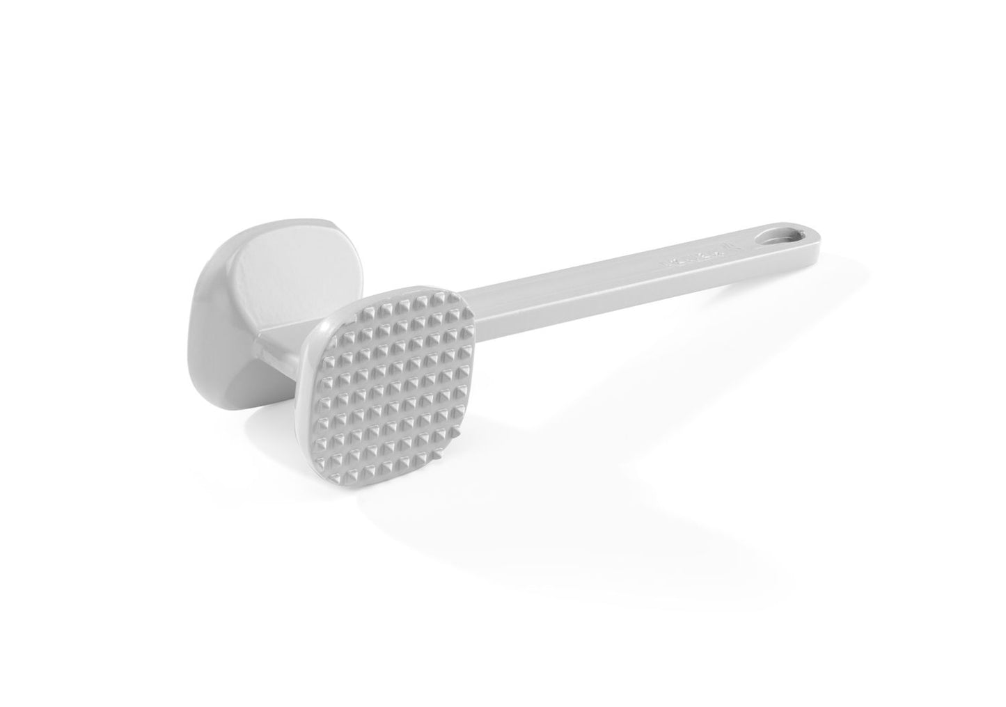 601252a0d75261c8744b42e4b25ab024