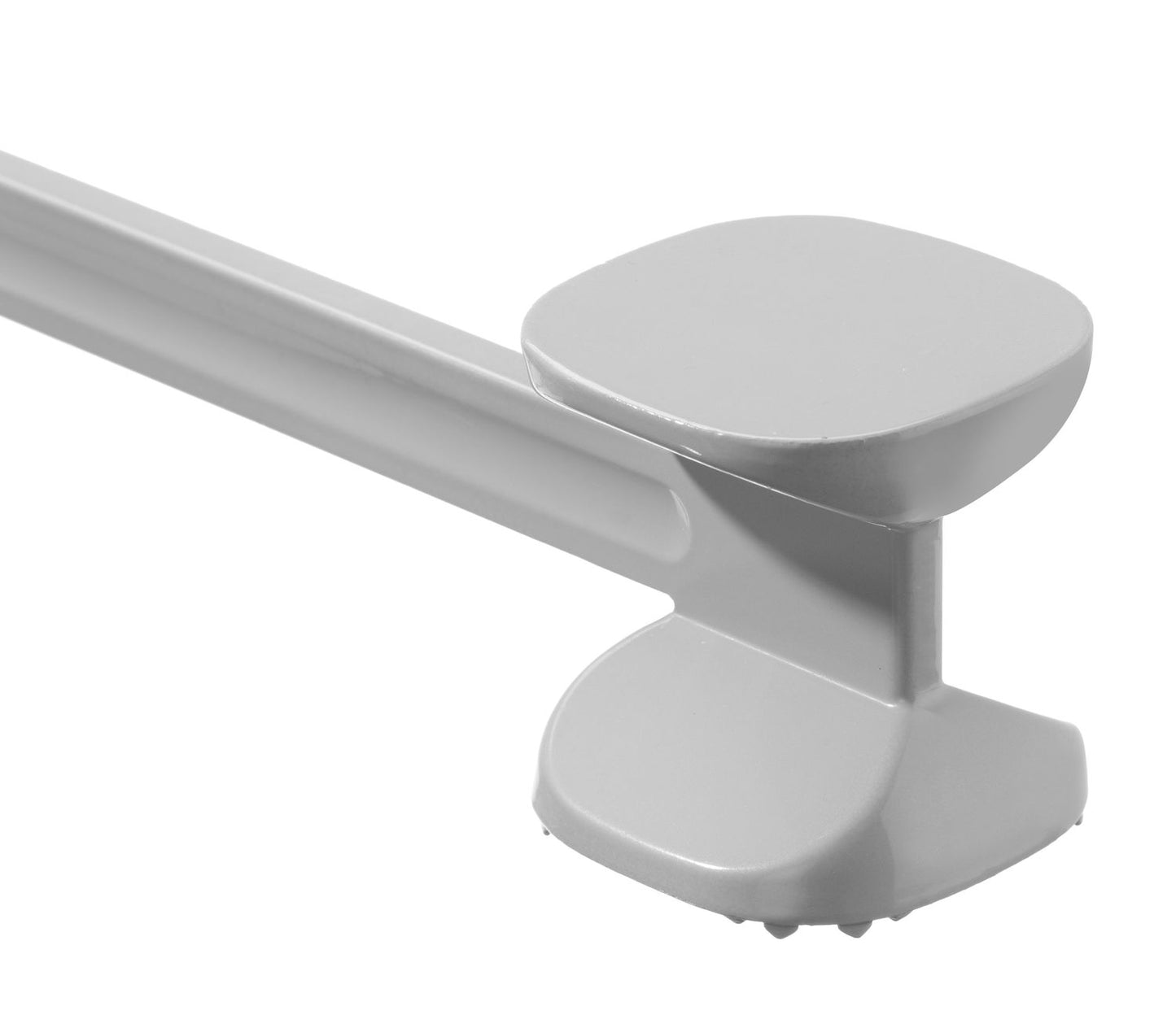 11e34c1dbeddcd3c9da6b241211ff489