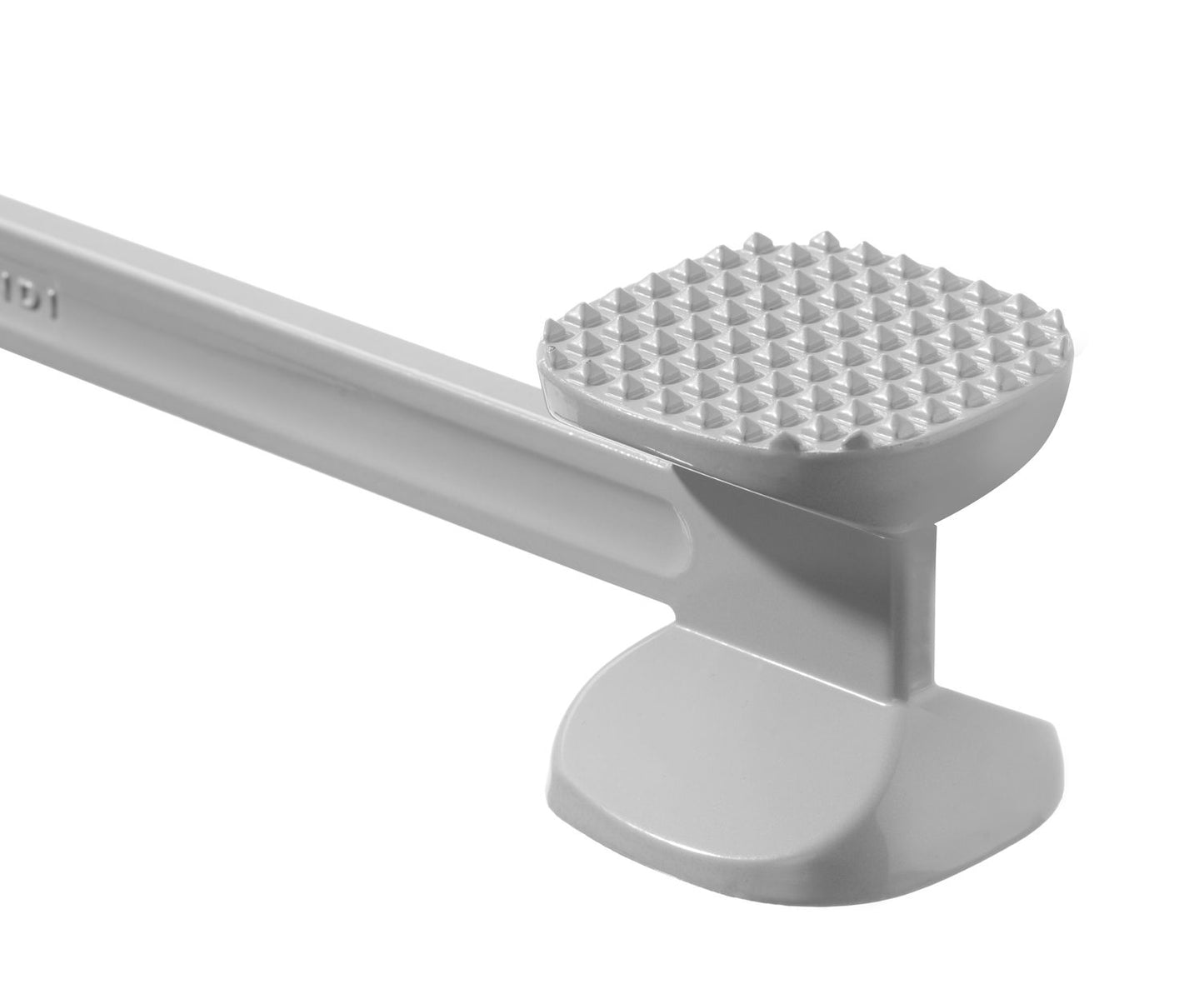 1505dadc0785d98dcb02d3863295f8c2