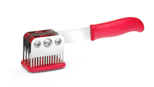 3b8f41cee902e48a3c0ed88d39d87d85