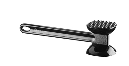 96c8cab0254c75a71ab215b15e1d347e