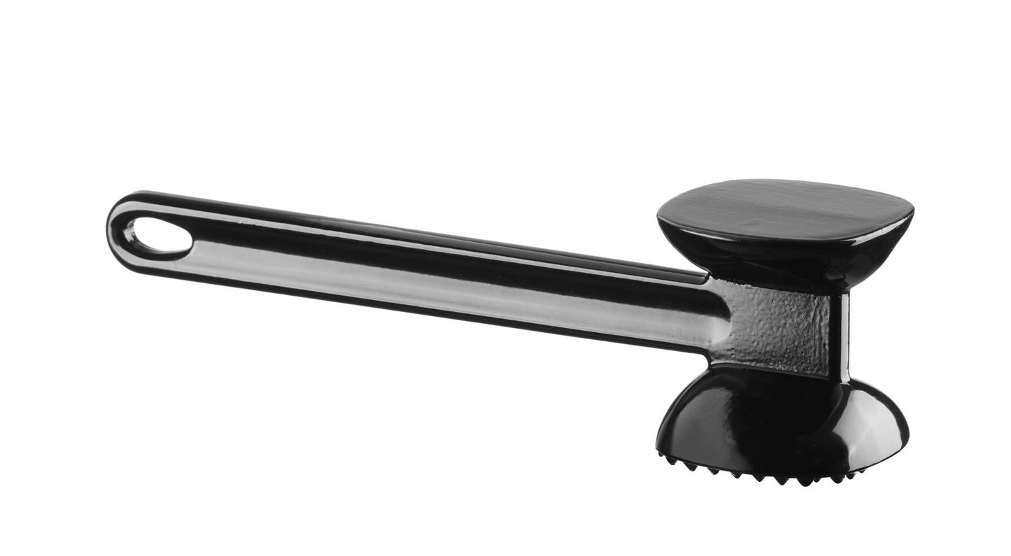 bbb1f8a40d6b91a21140ed36b83539a7