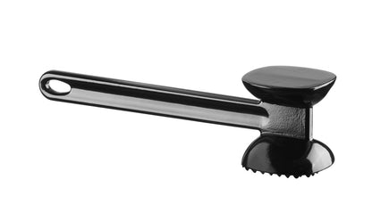 bbb1f8a40d6b91a21140ed36b83539a7