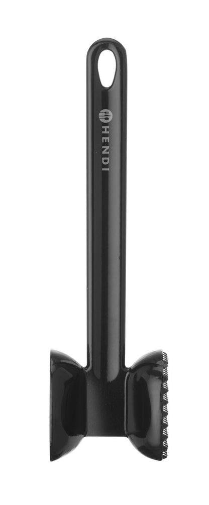 45af03d314f0be4022f2121407884ba8