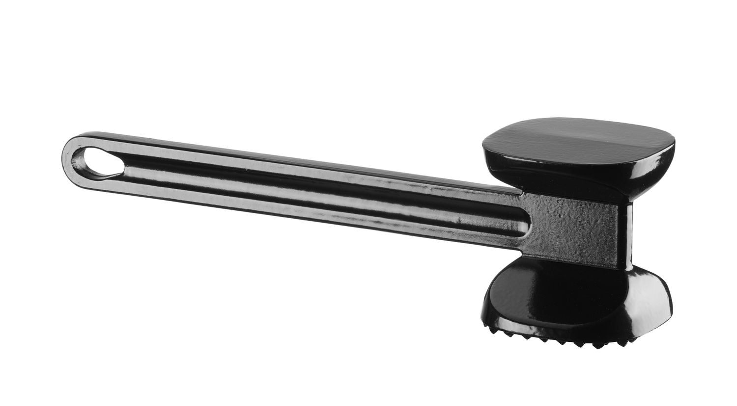 b4f82d3160695ffb8f9109371df9b4fe