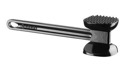 ad0c7270d3944c9658593a5054d07b48