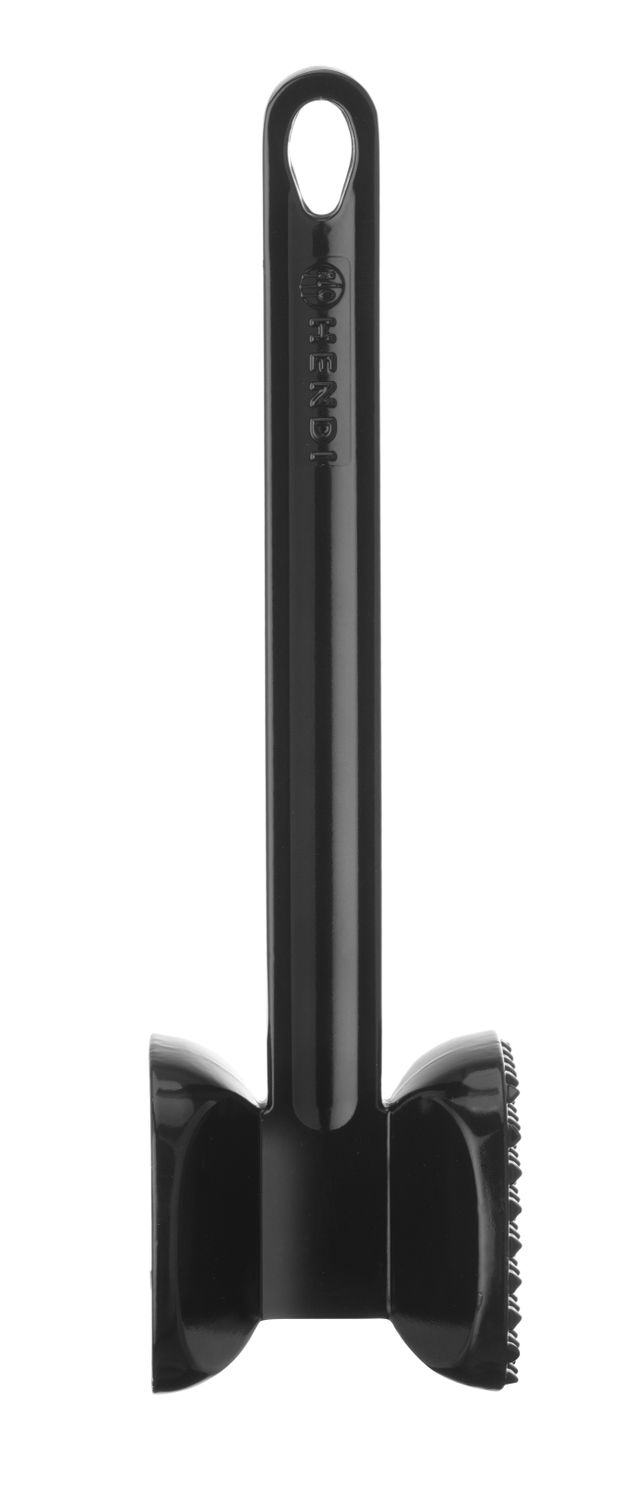 d37a92515604b53b947cdddbbc596604