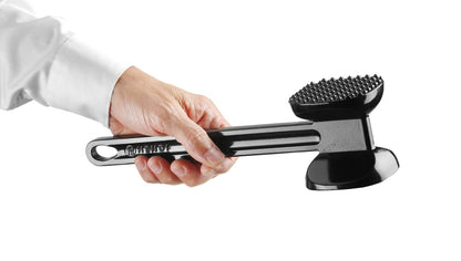 05e2865fed0903e25802c01ffb10e6a4