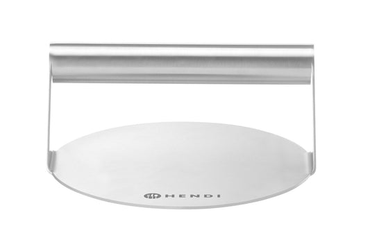 7b72a8afc1d37020ff9b8b4e5e723975