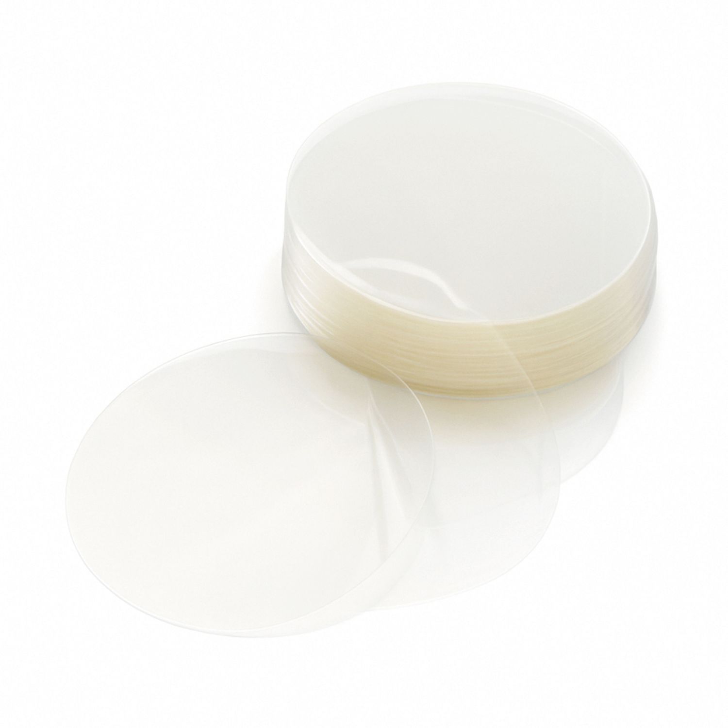 77b4e0b81c962db6eb14ae360364e0d0