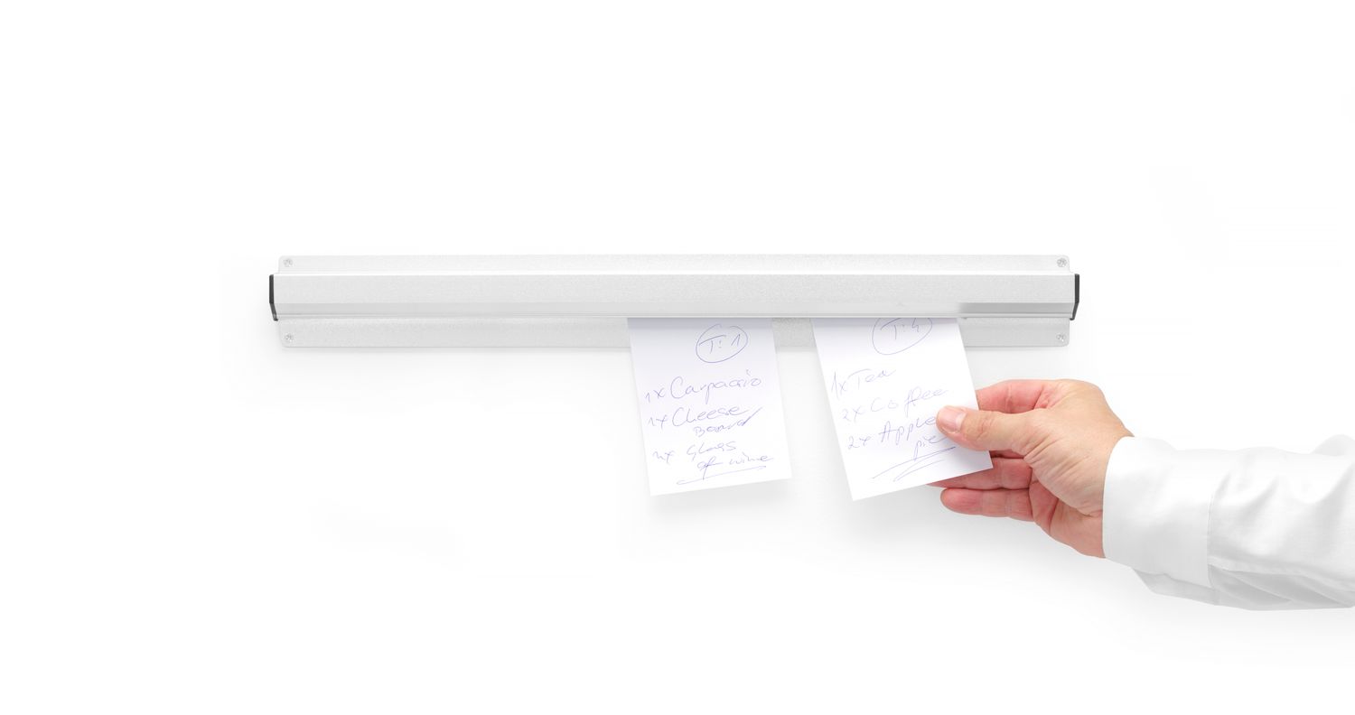 c1e15d8ba9befdbc49ed2832663a52d0