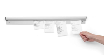 4e49962b788d781d3693de3b207062fb