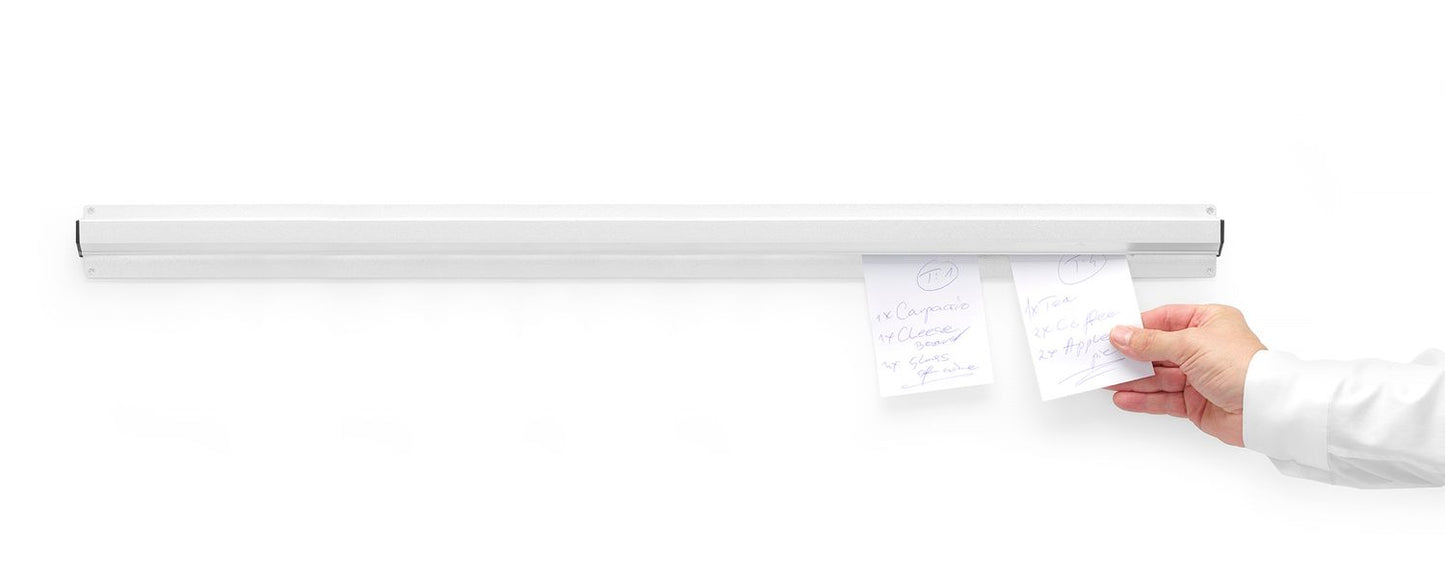 9c4d4049a0b845c4f54e5133366b2ae3