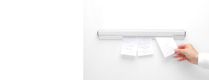 fc02b458f8ff0e7270a95d35a5e2cdda