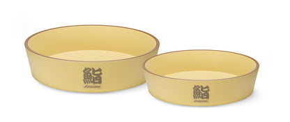 753b73cd08117a0eb5111dce6649b5ab