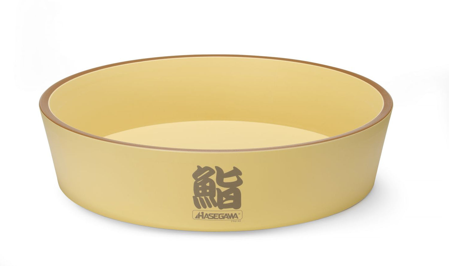 1375a587c55a4fc6622f200f80dc9eb5