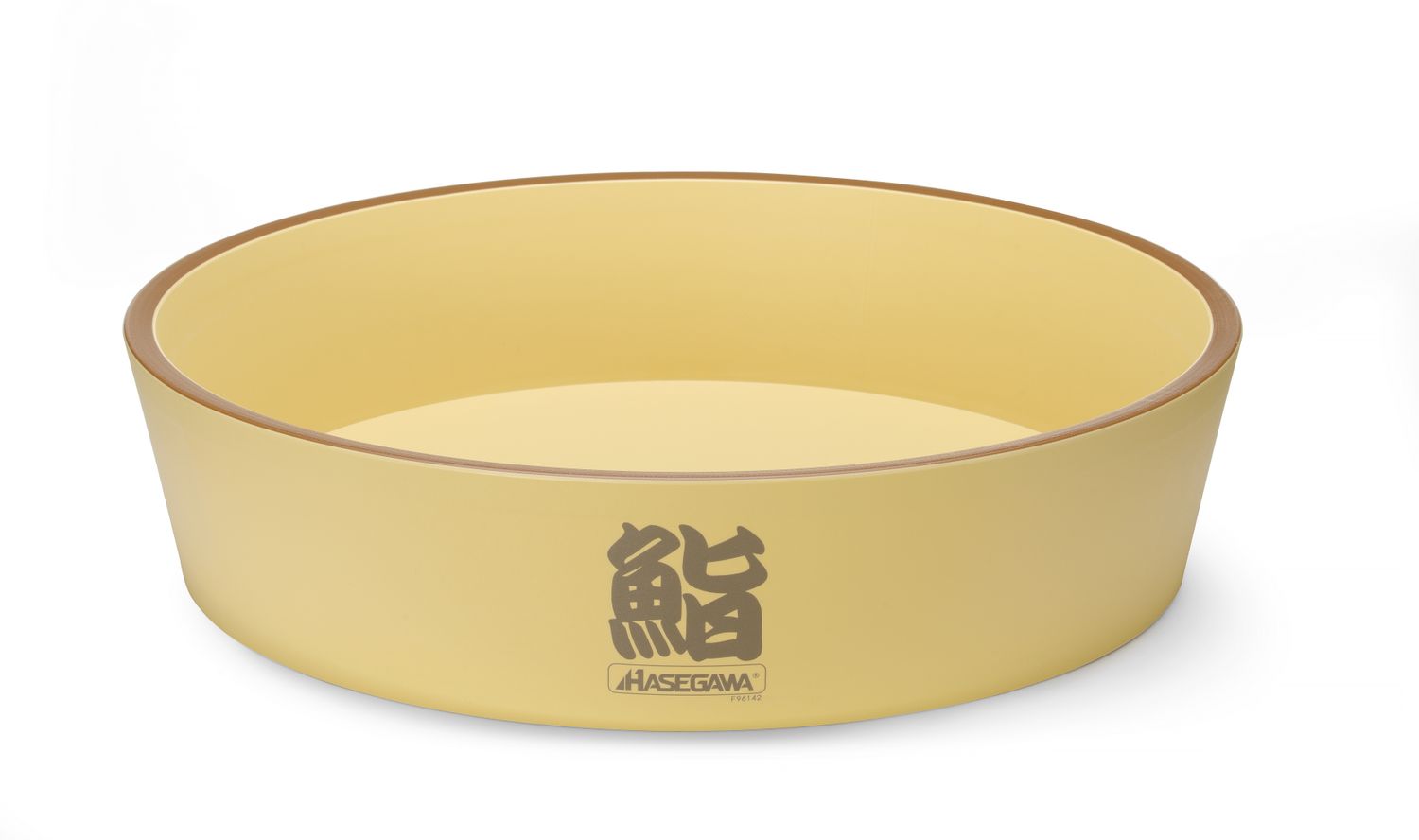 1375a587c55a4fc6622f200f80dc9eb5