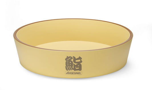 1375a587c55a4fc6622f200f80dc9eb5