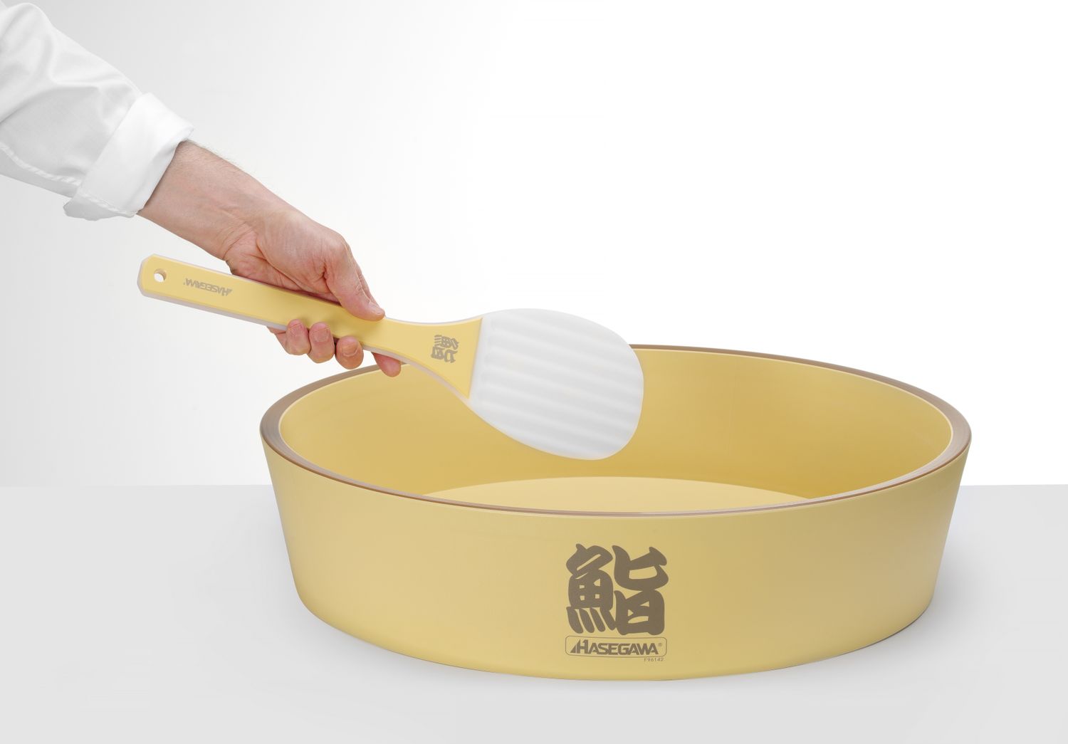 b8e9232a24dec0085d9ca6469d912daf