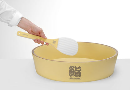 b8e9232a24dec0085d9ca6469d912daf