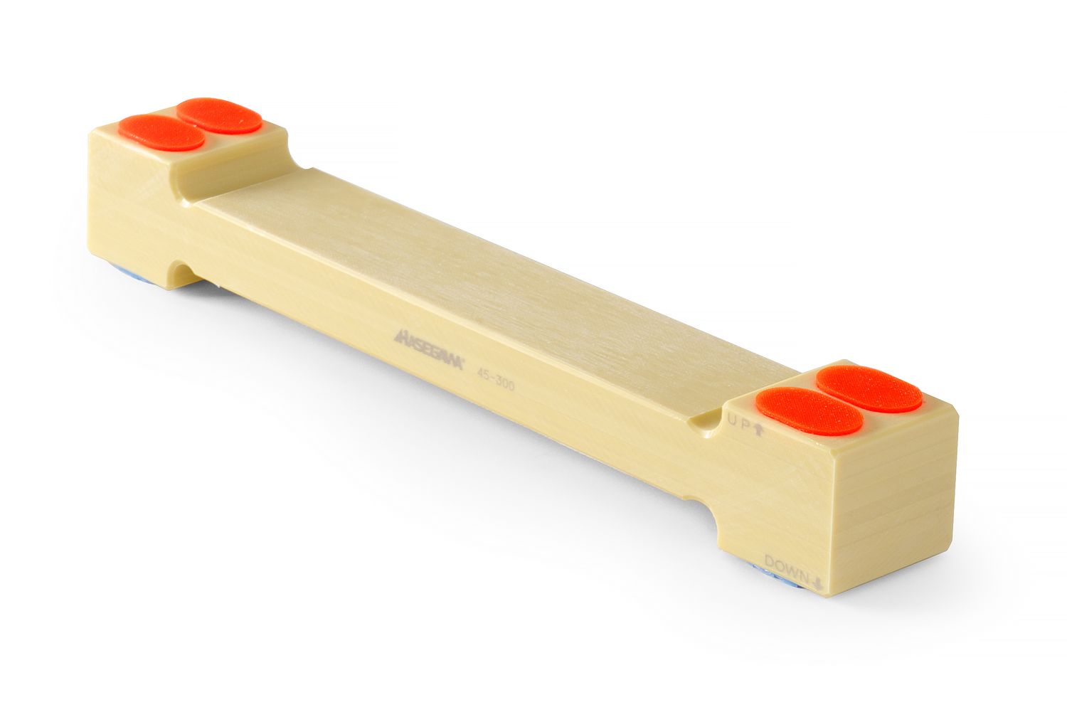 1cf7fbf2dc57624874f4a5bd9da3fed9