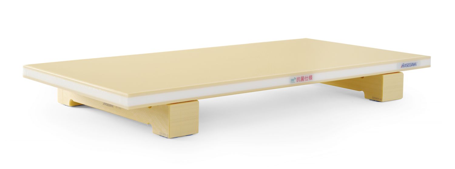 2cf0b5c09f33310526828b6180aa65b7