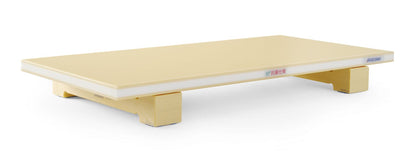 2cf0b5c09f33310526828b6180aa65b7