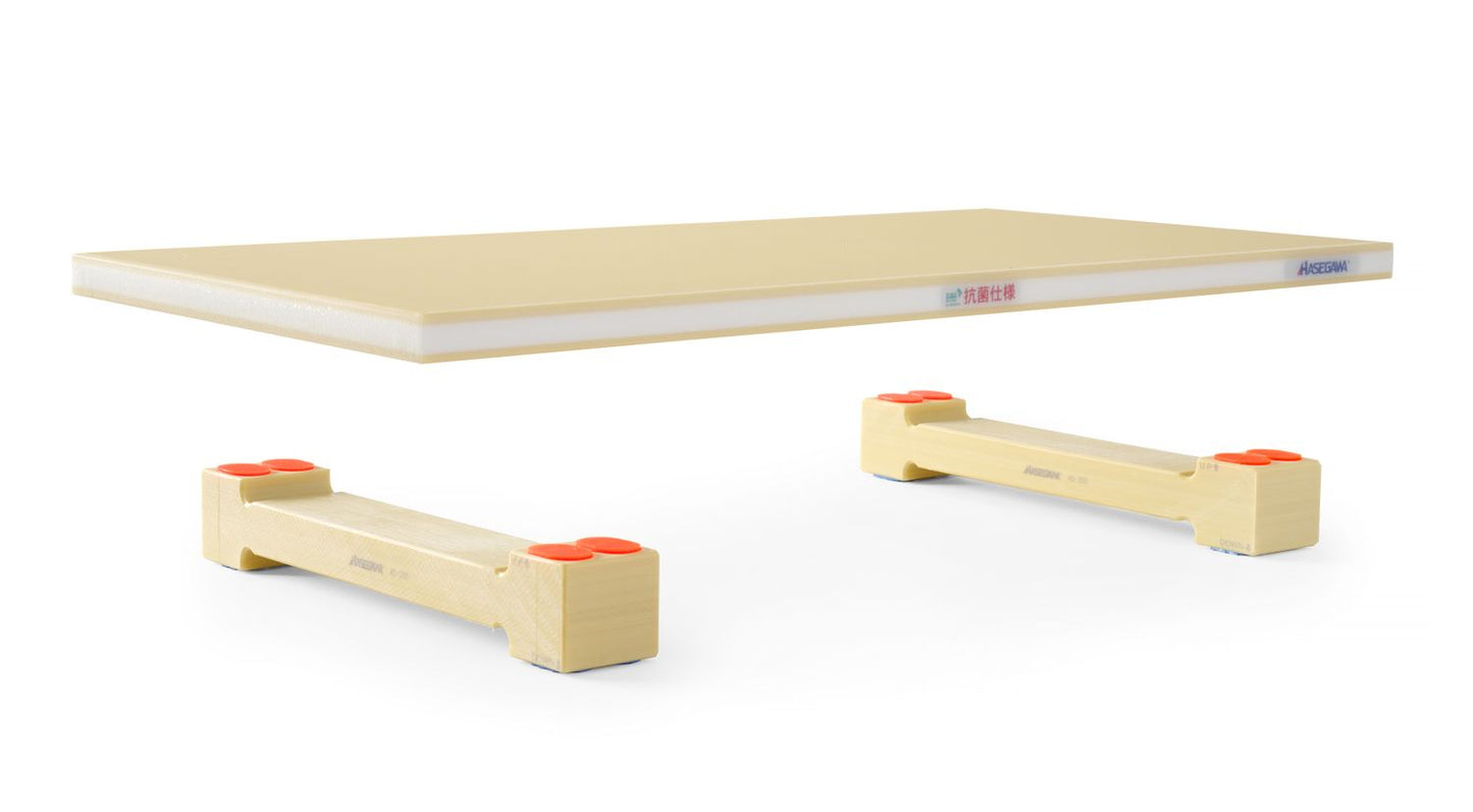 43d553935a23c431e7a7d995619f5574