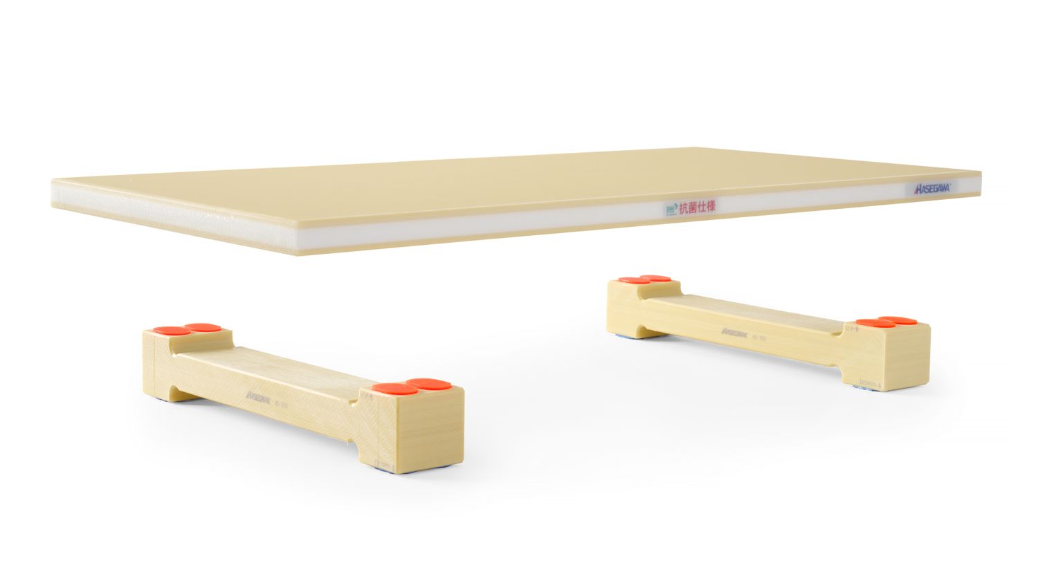 43d553935a23c431e7a7d995619f5574