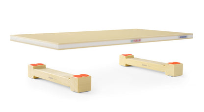 43d553935a23c431e7a7d995619f5574