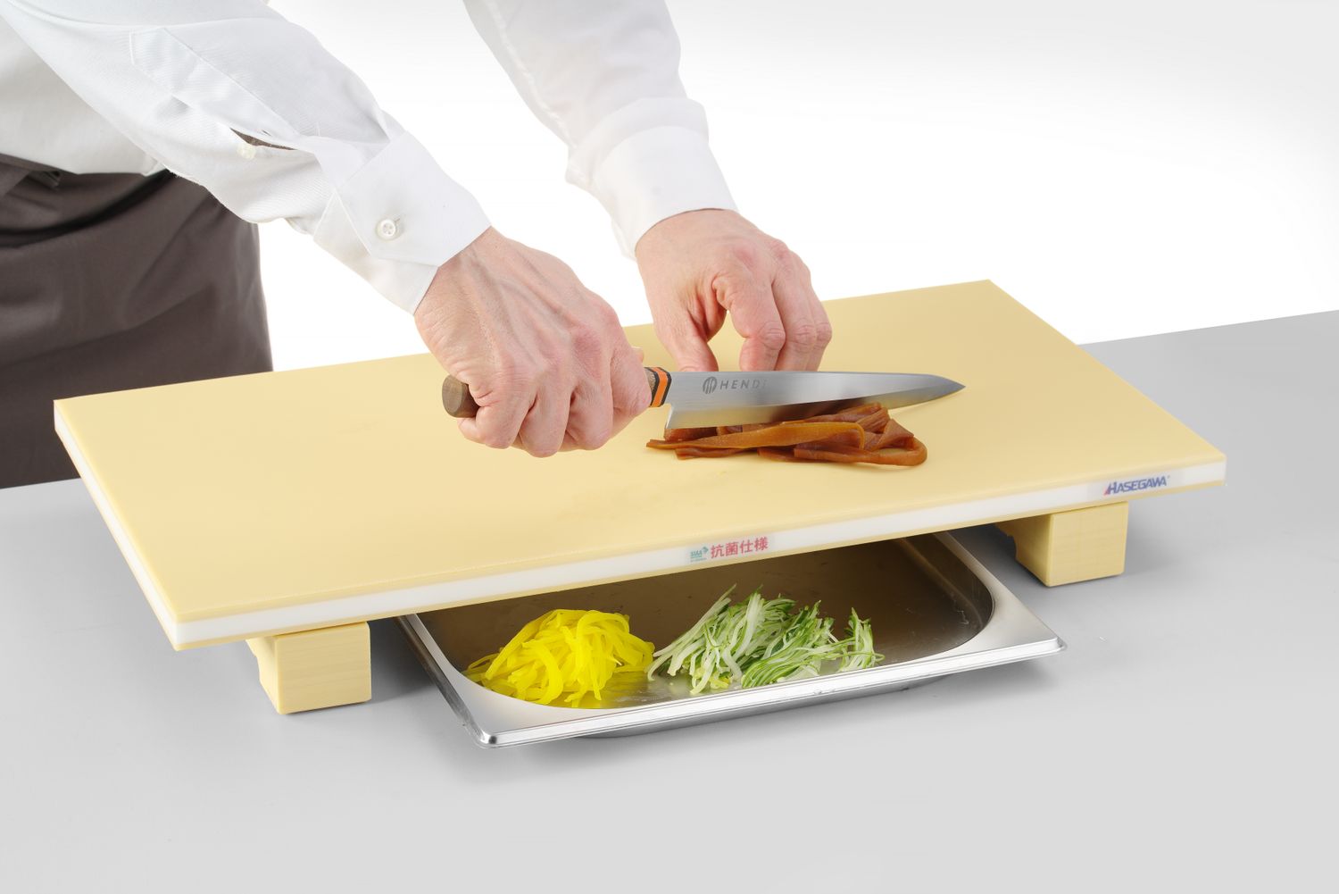 9356d54726b9a6eb5aba5945dc8228e3