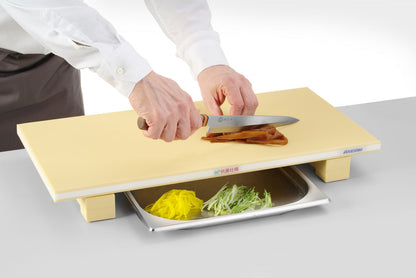 9356d54726b9a6eb5aba5945dc8228e3