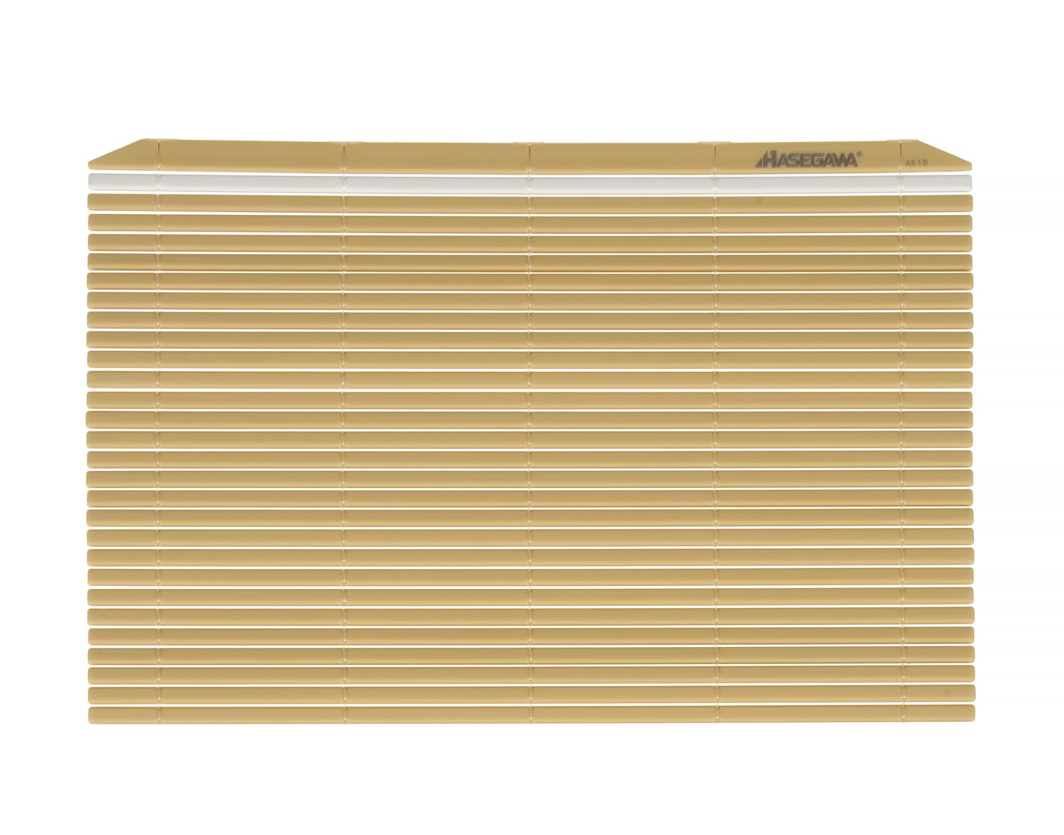 32aa87a000bb23ad7f6cb6c470e04bf1