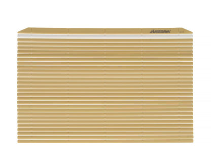 511038b030e39593d0d4889651faf309