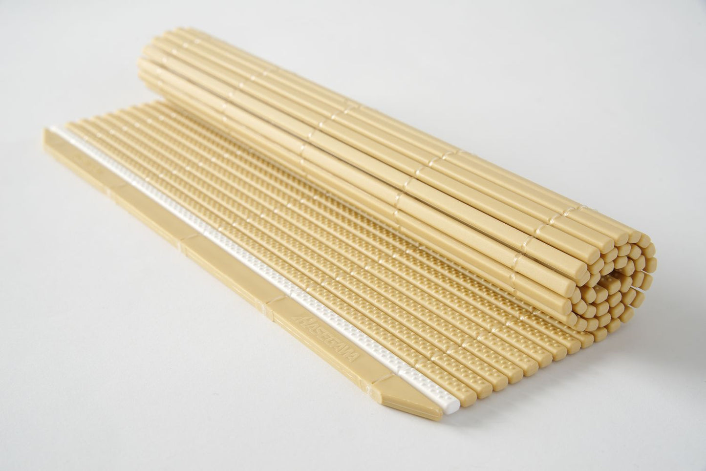 f4a0875704e30c8cdf5e92577560c170