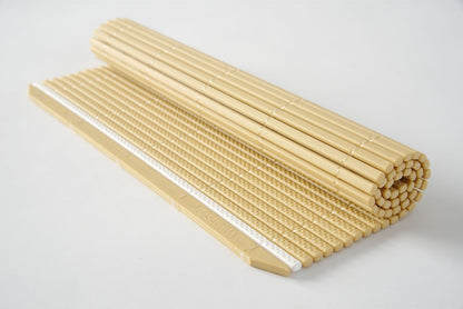 f4a0875704e30c8cdf5e92577560c170